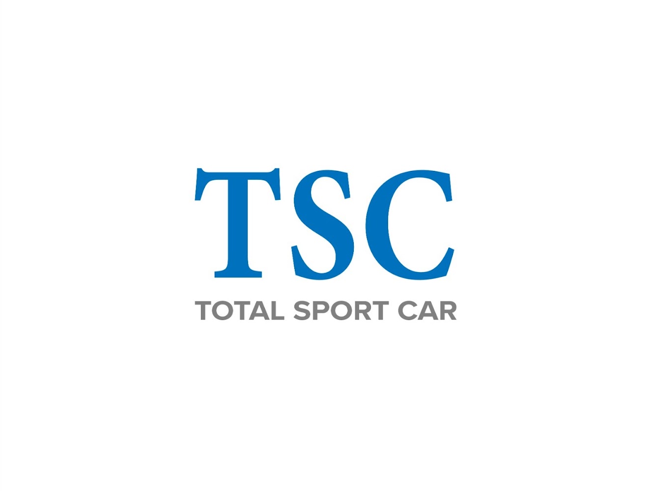 Total Car Sport