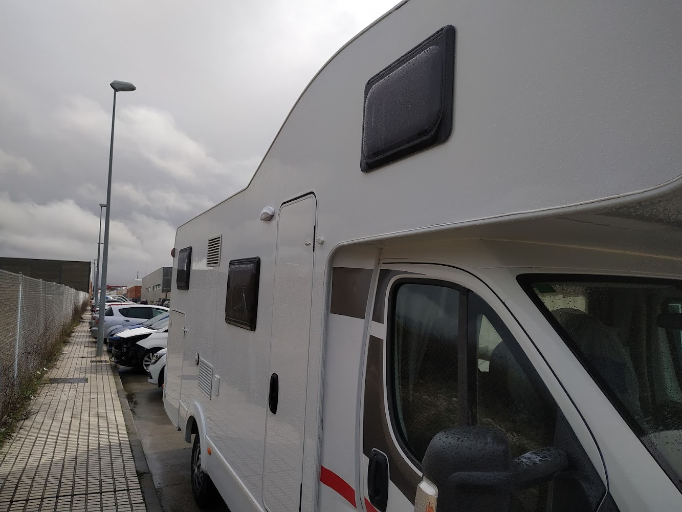 REPARACIONES URBAN CAR