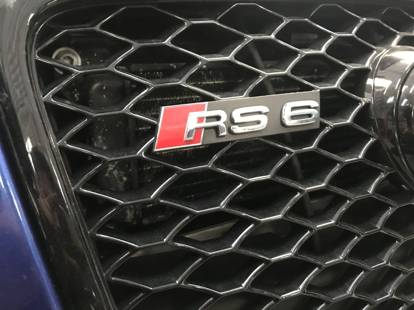 AUTO TALLERS SABADELL