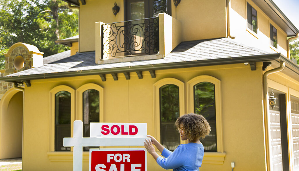 Cuanto cuesta pintar una casa de 50 metros cuadrados Precio promedio