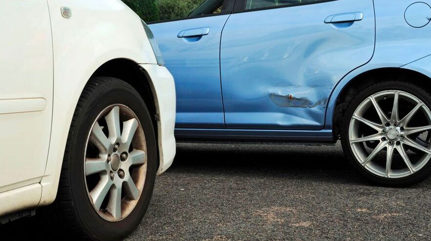 La Chapa del Coche Wikipedia - Definición y Características