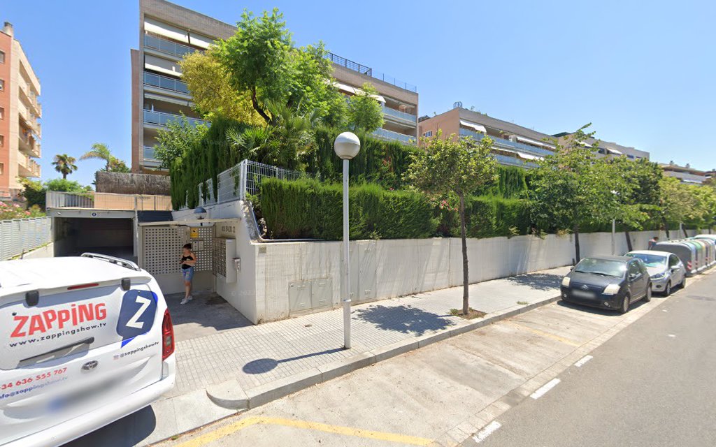 Torres Mora, F.