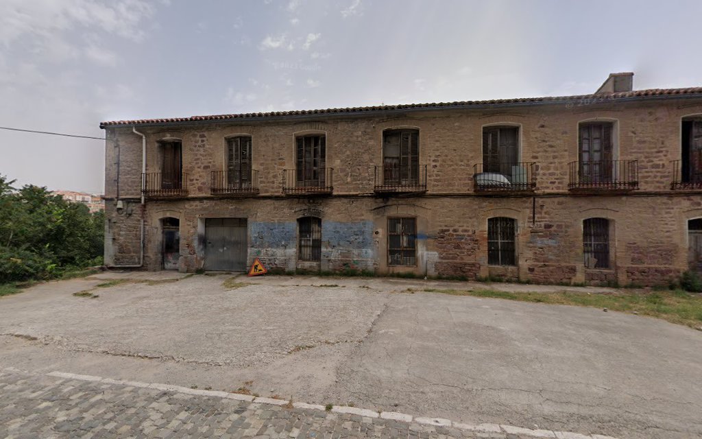 Fco. Villarroya Bancada Universal Chapa Y Pintura